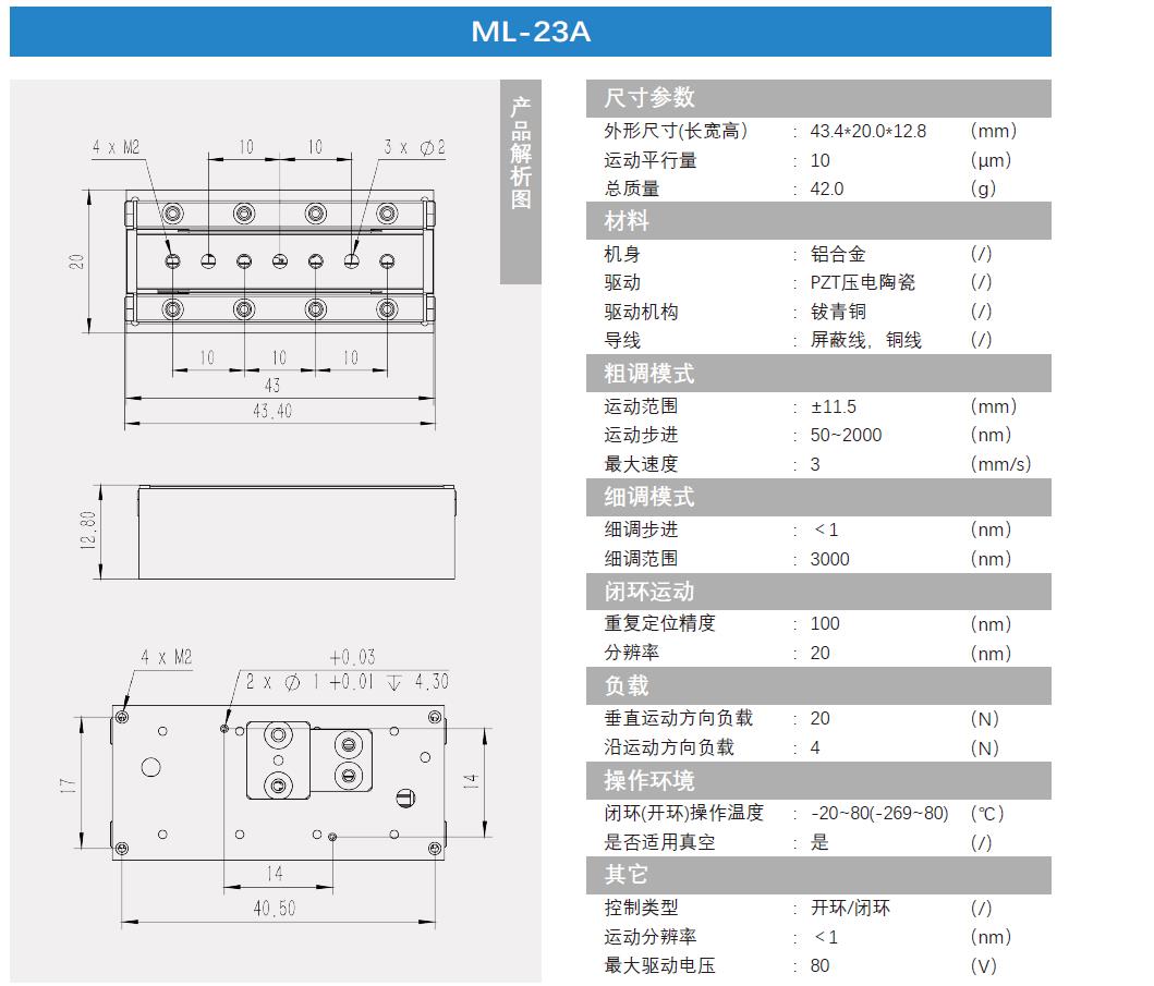 壓電位移臺ML-23A產品介紹.jpg