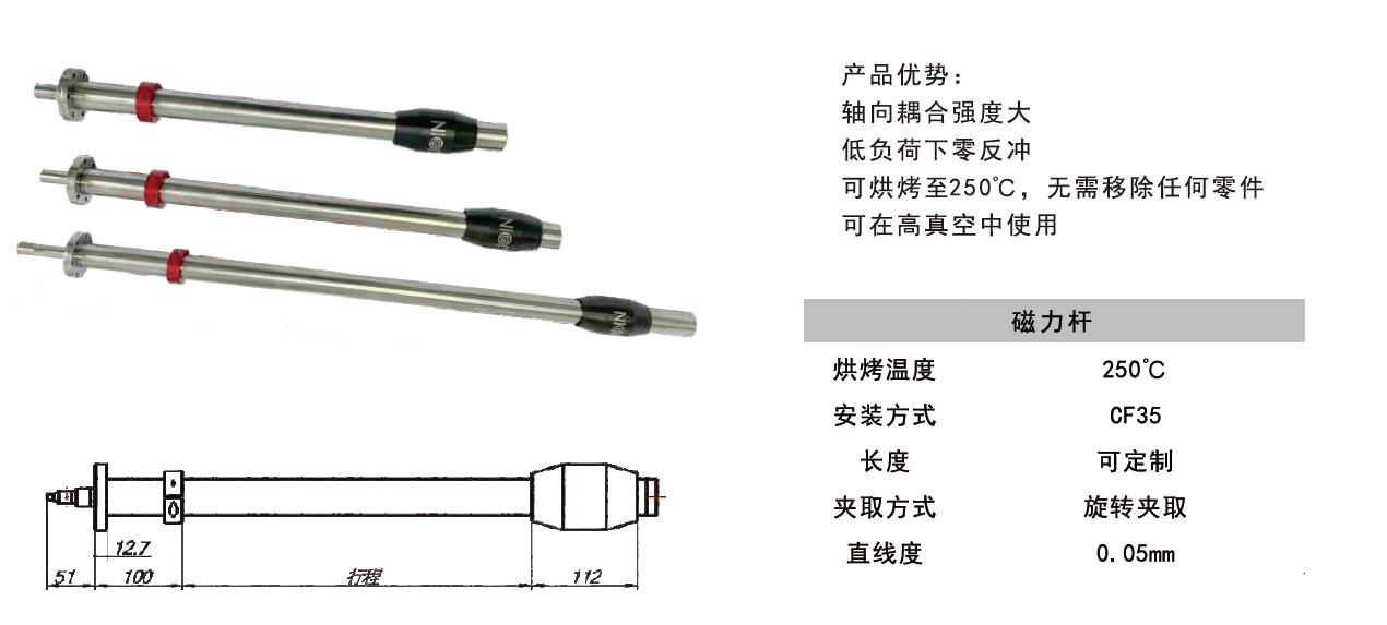 磁力桿技術參數1.jpg