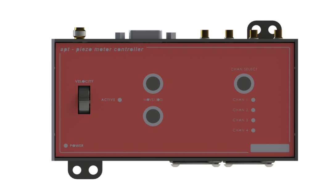 圖7 壓電驅動器（拉伸控制器）.png